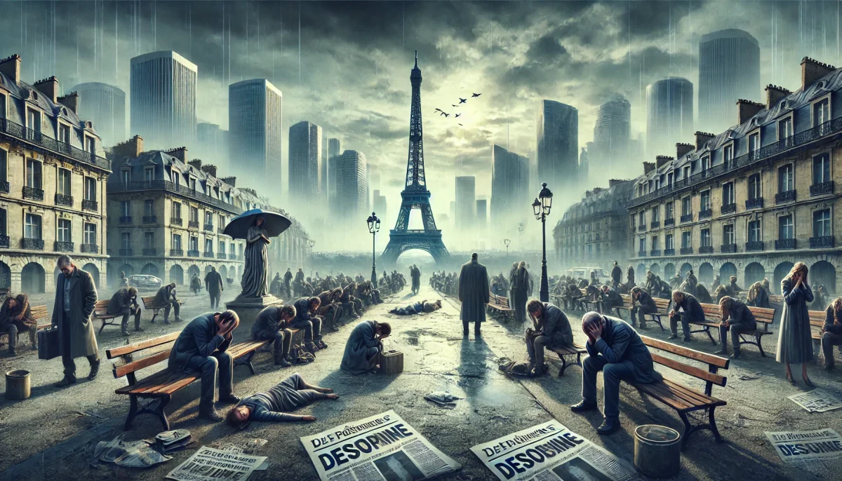 élections législatives