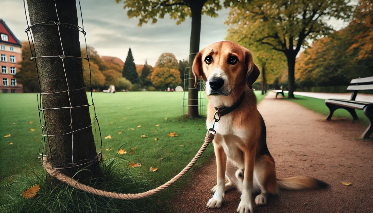 sanctions abandon animal