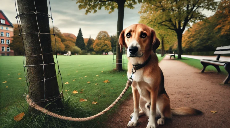sanctions abandon animal