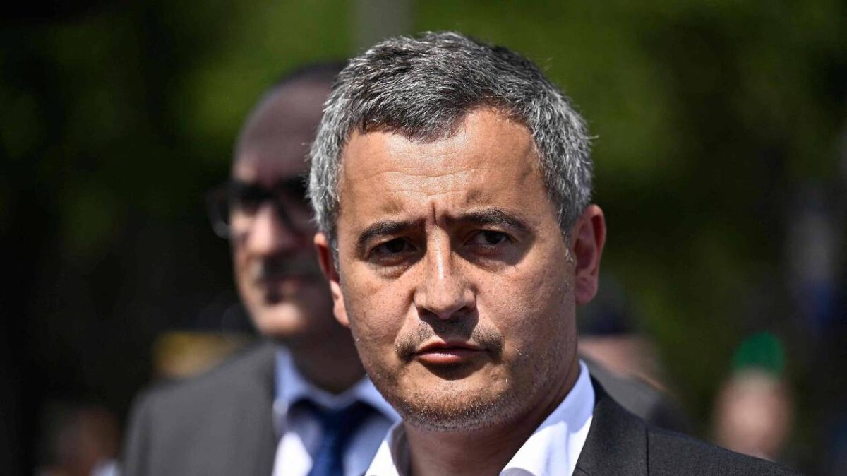 En Côte-d'Or, un courrier contenant une poudre suspecte et des insultes raciales a été saisi. Les premières analyses parlent de peste. Suivez l'enquête.