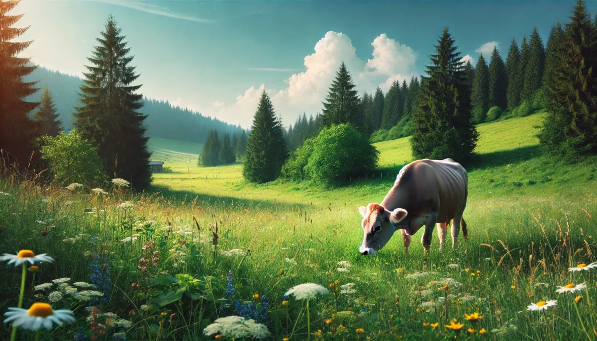 souffrance animale, viande halal France