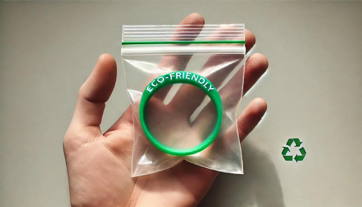 greenwashing