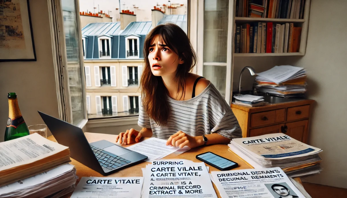 Location d’un logement : Non un propriétaire n’a pas le droit de vous demander ces documents