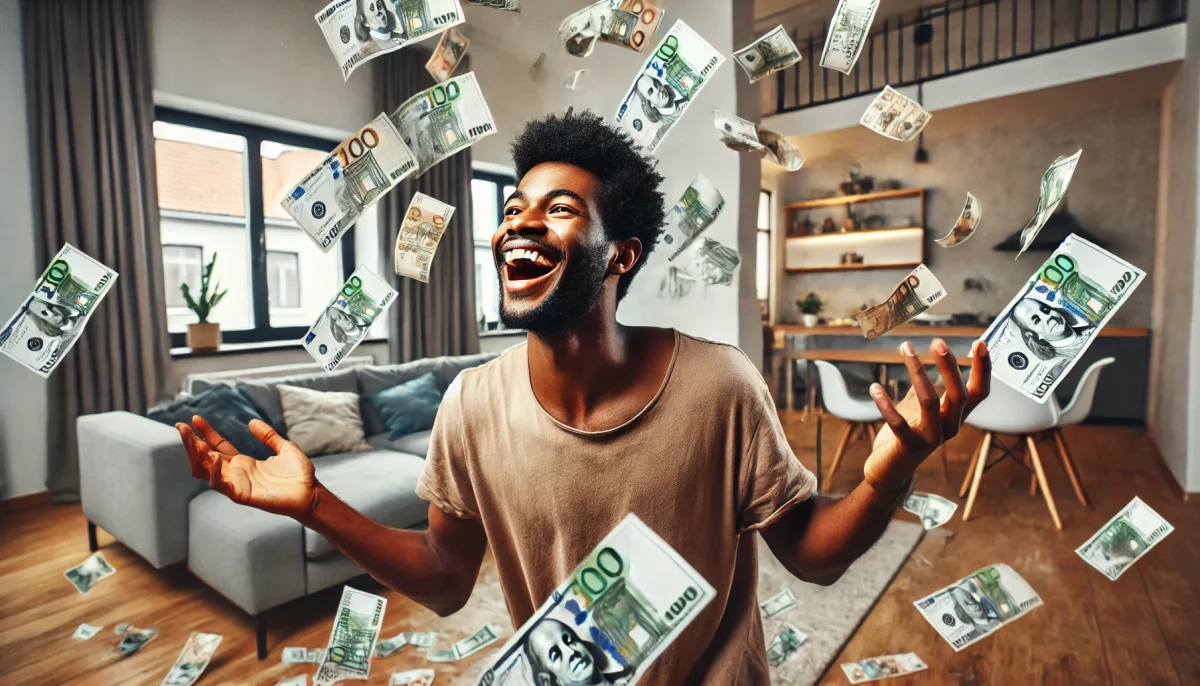 revenu jeune 500 euros