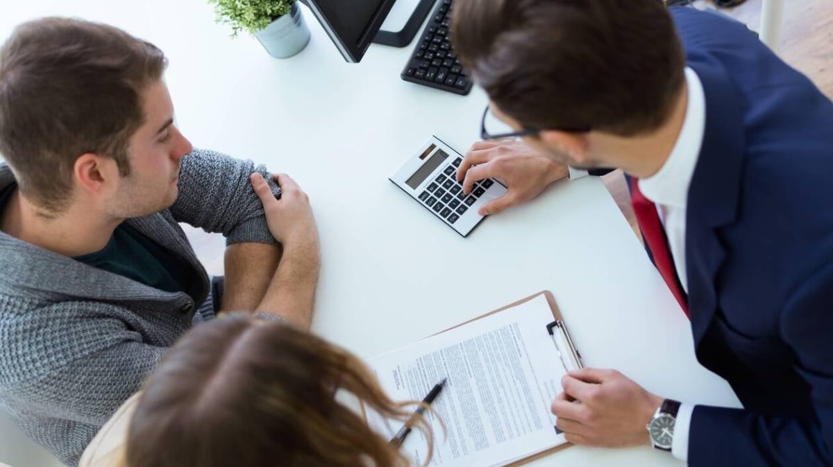 gestion argent couple