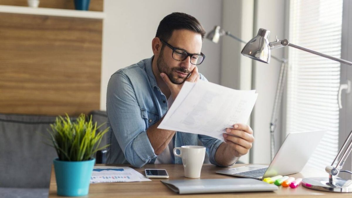 lettre motivation logement