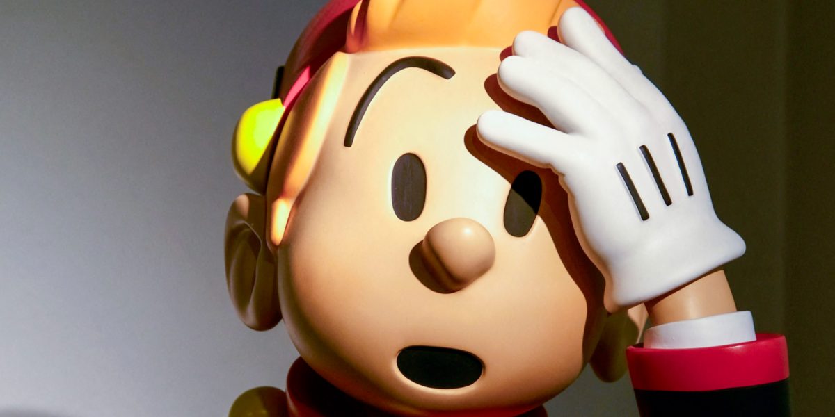 polémique Spirou