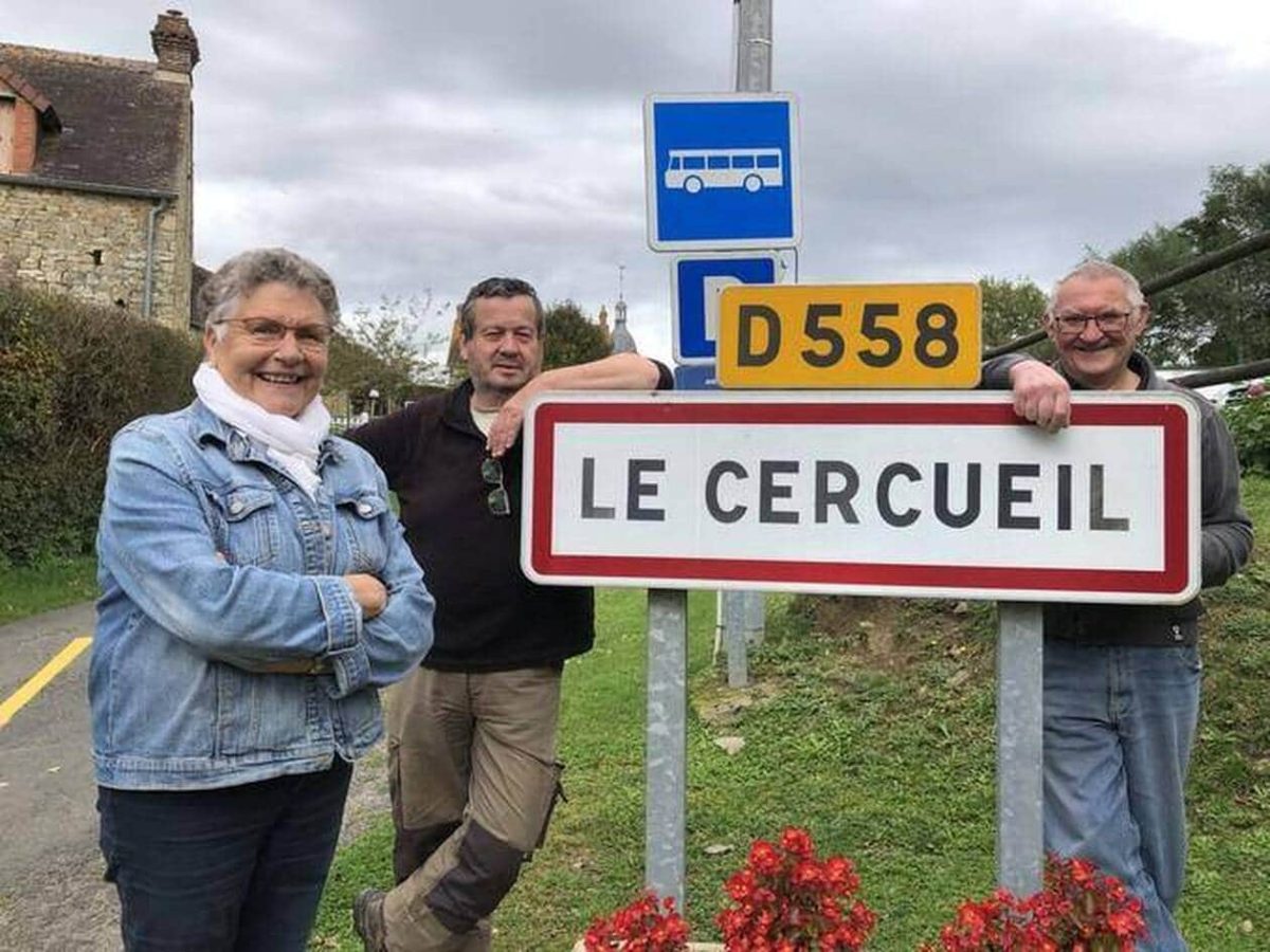 nom de village insolite