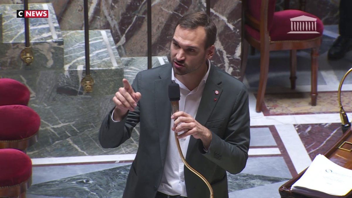 réforme des retraites