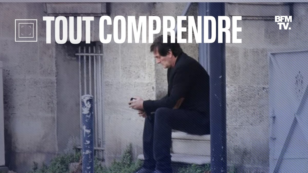 procès Pierre Palmade
