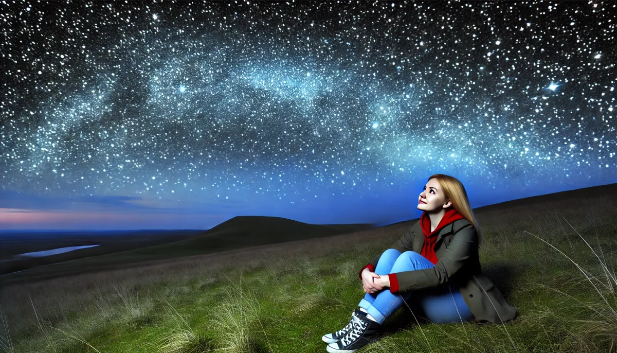 comment se lavent astronautes