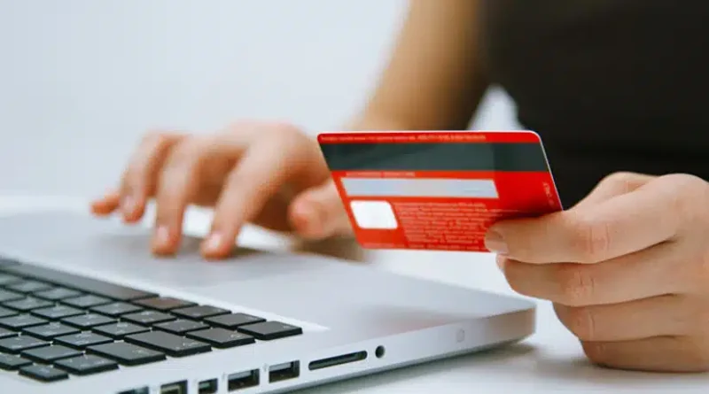 obligations légales compte bancaire