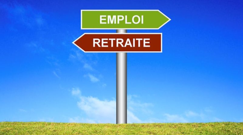 estimation retraite France 2000 €