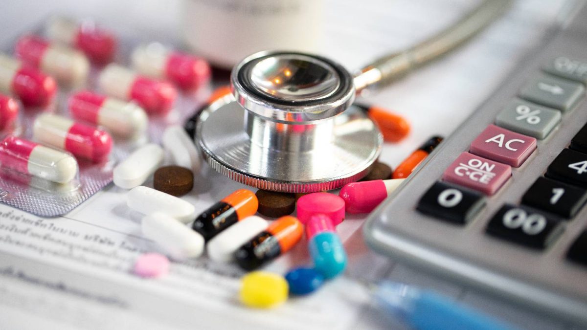 mutuelle médecine douce remboursement