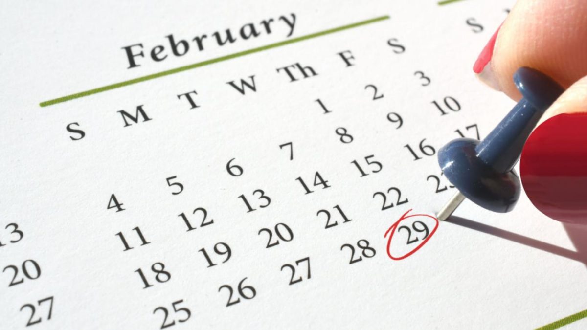rémunération 29 février