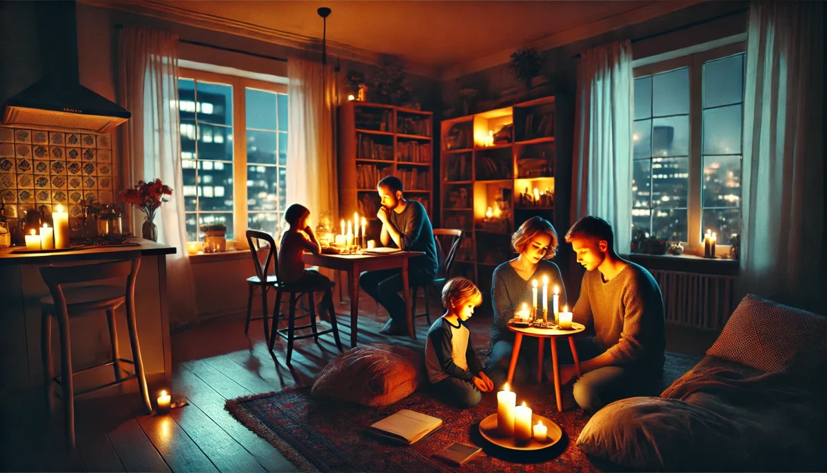 réduction facture électricité