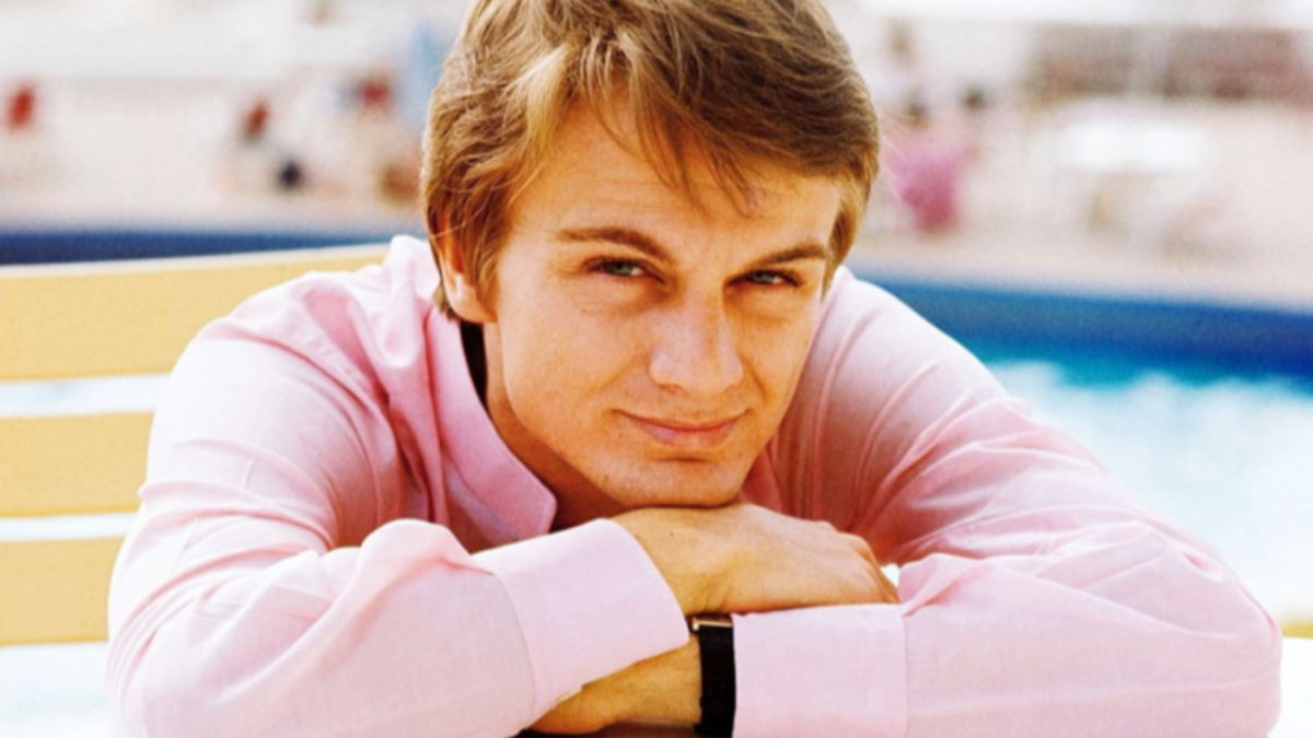 décès Claude François