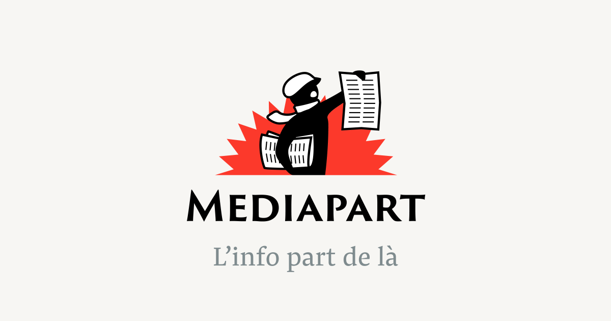 dons Téléthon détournés