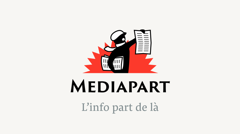 dons Téléthon détournés