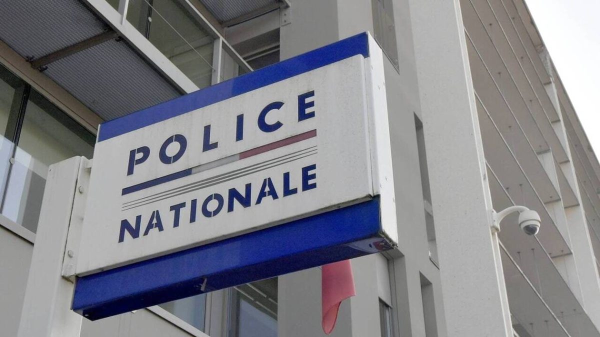 faits divers Val-de-Marne