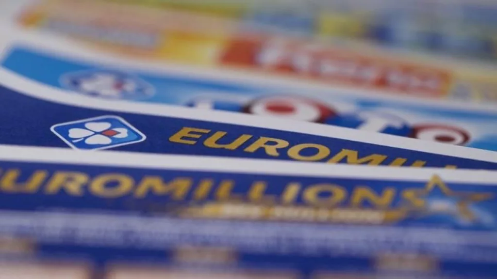 jeux d’argent taxés