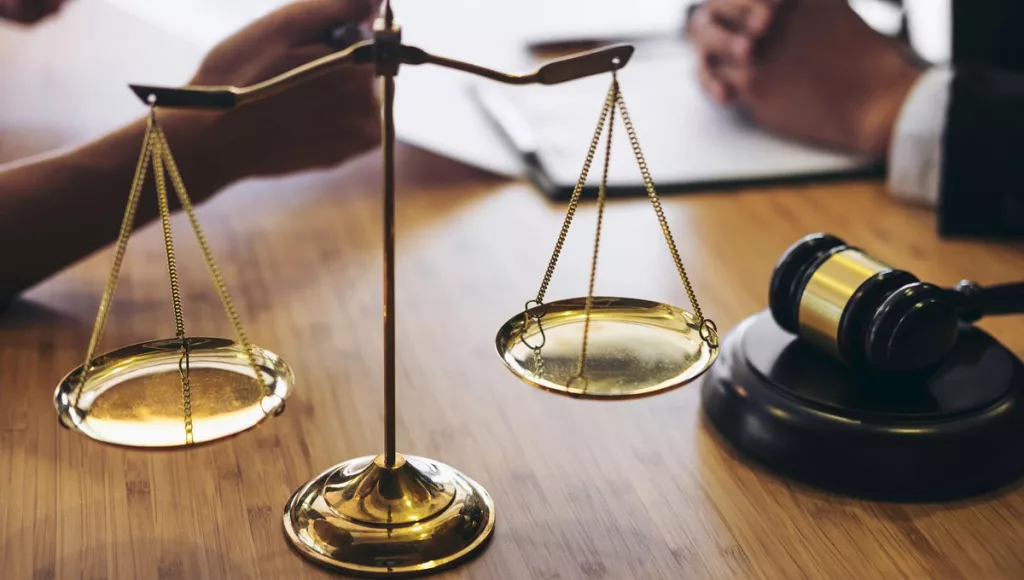 acquittement indemnisation financière