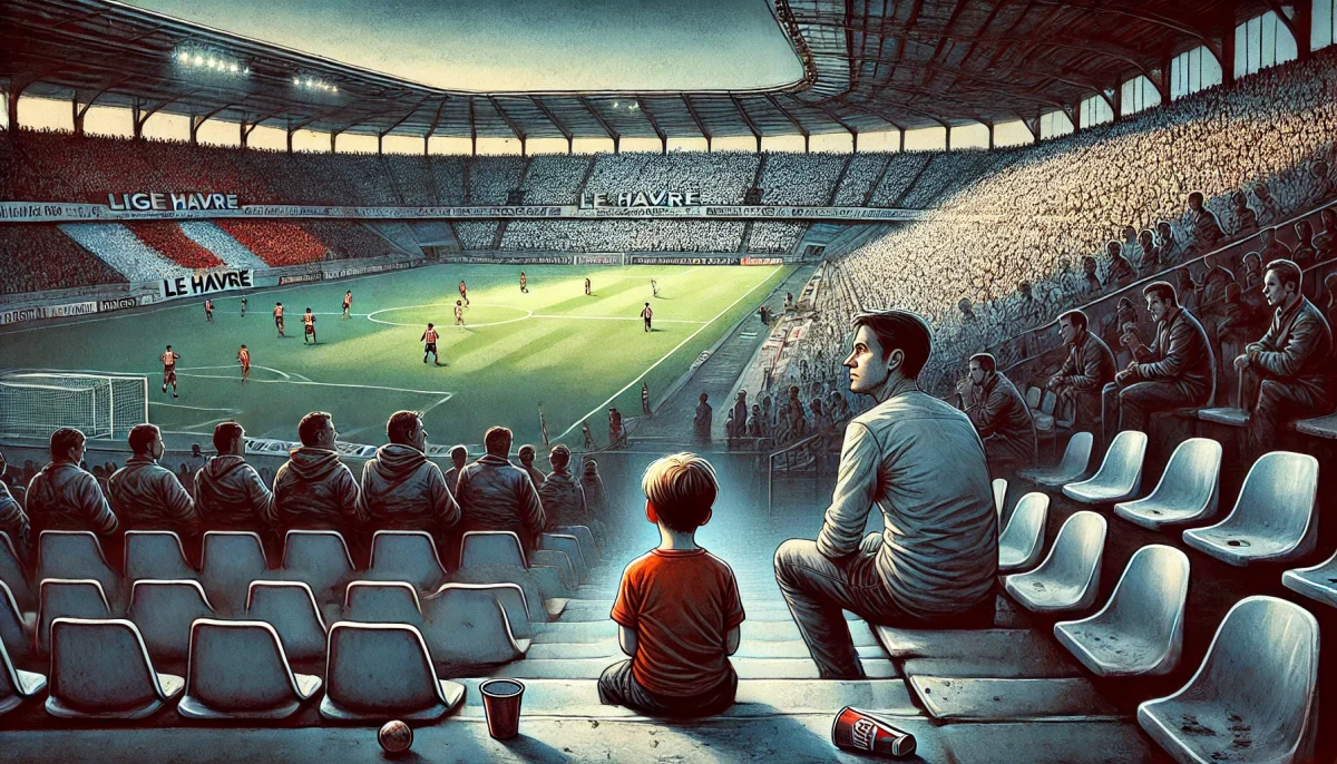 absurdité sanction football