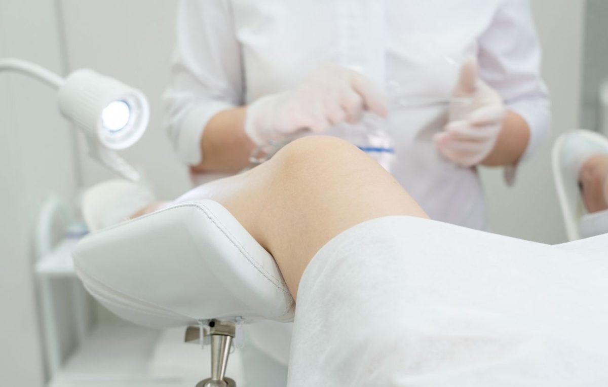 pratiques illégales ostéopathie