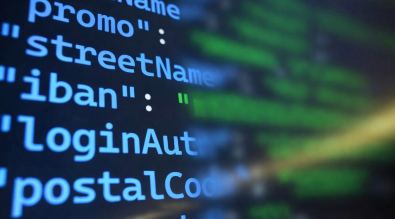 FREE - Fuite de données et vulnérabilité numérique