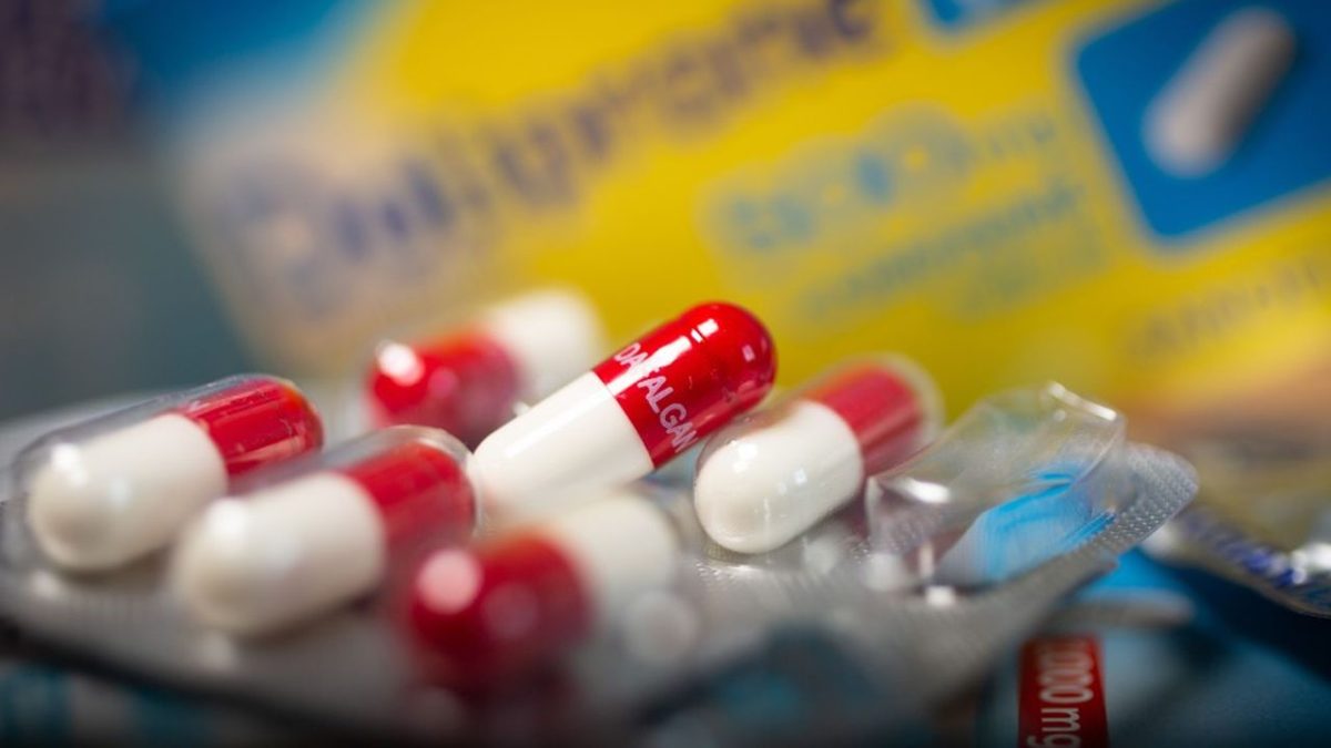 réduction prescriptions