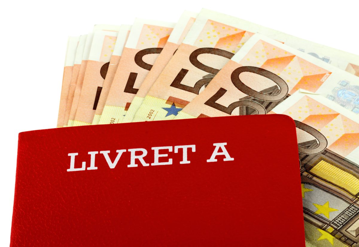 compte bancaire inactif