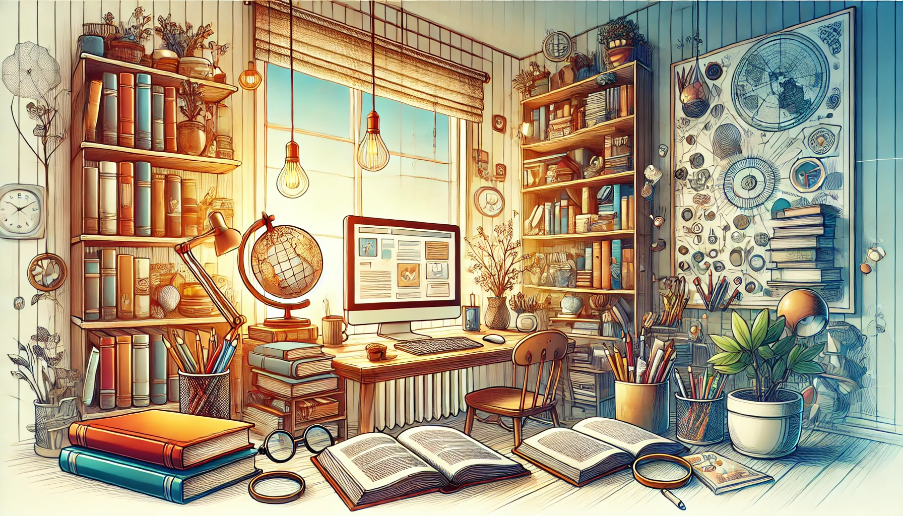 Présentation MyJournal.fr