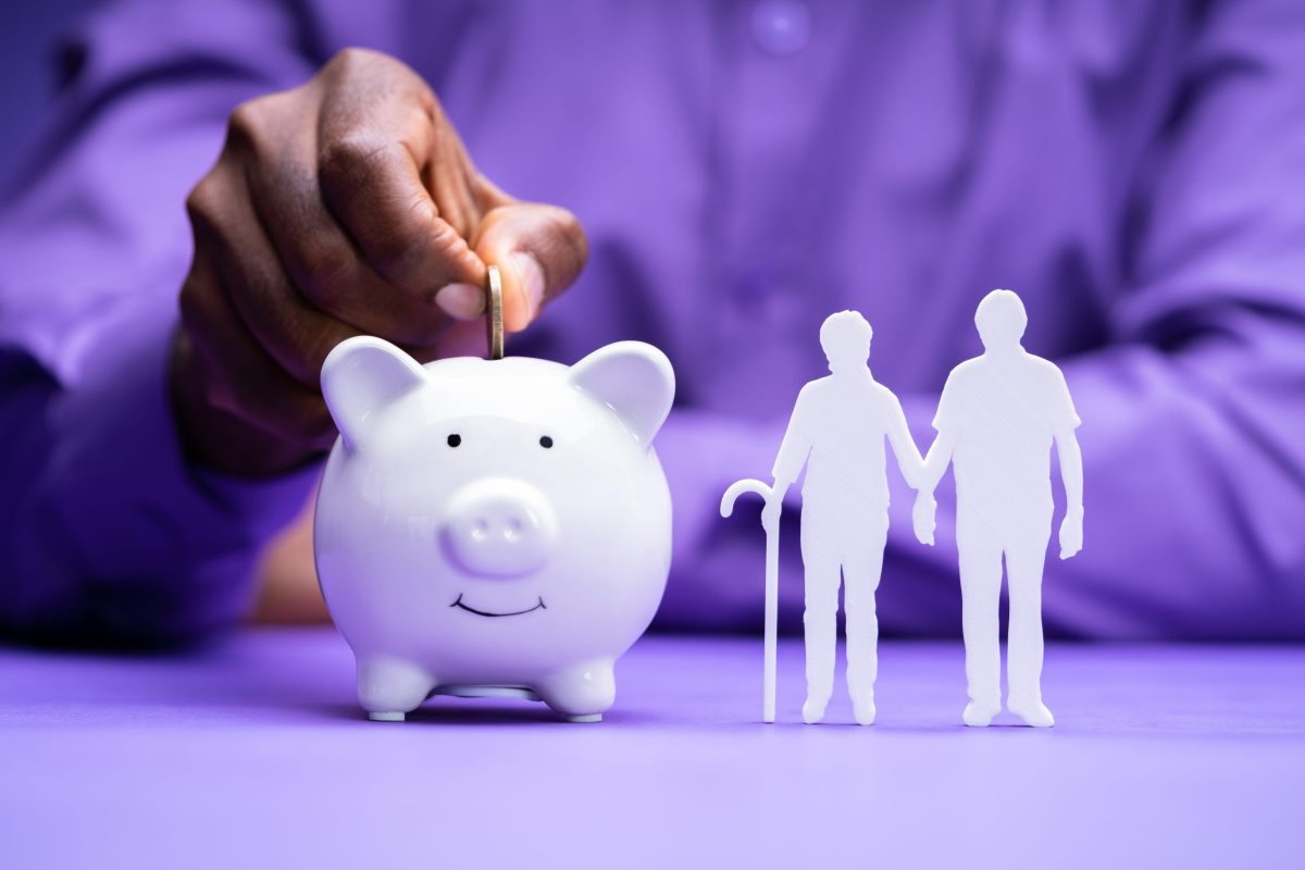 revenus supplémentaires retraite