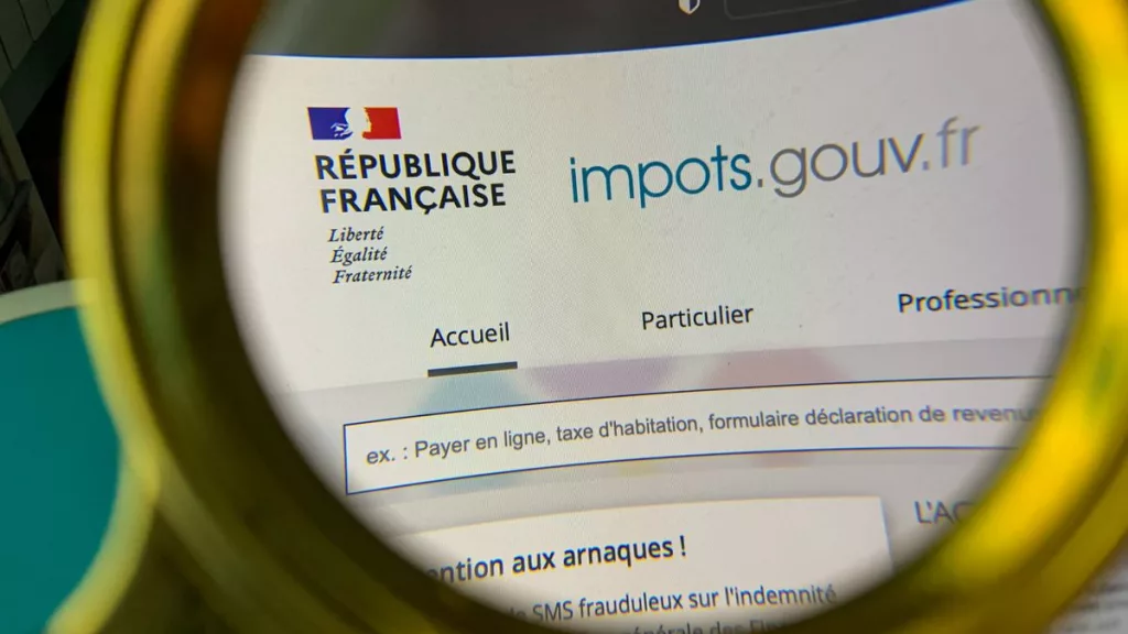 Budget de la Sécurité Sociale