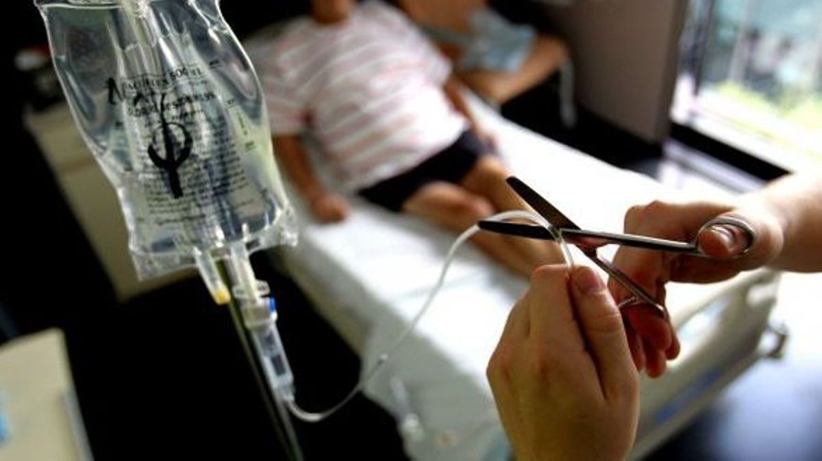 euthanasie adolescents Belgique