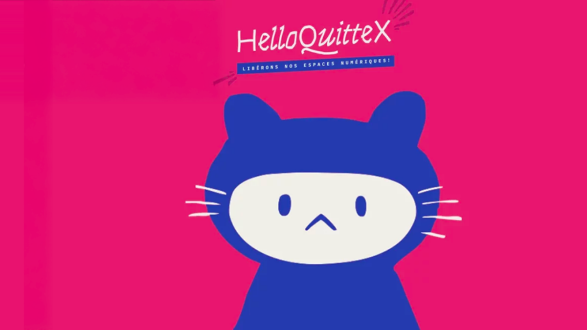 HelloQuitteX