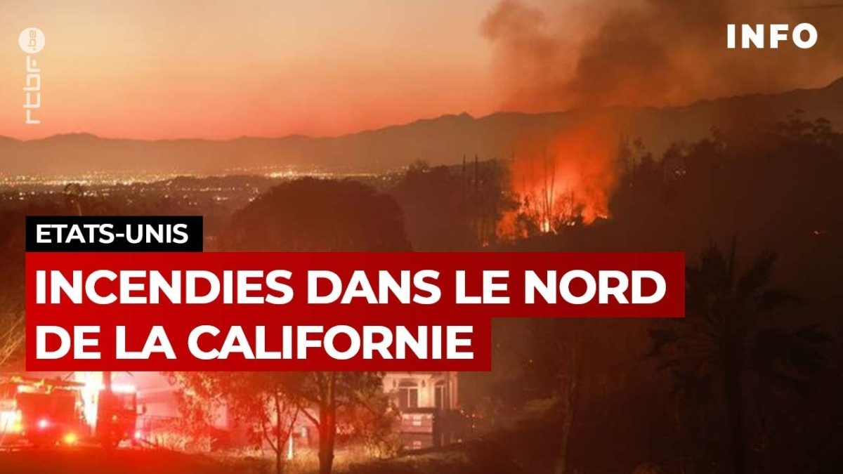 utilisation eau de mer incendies