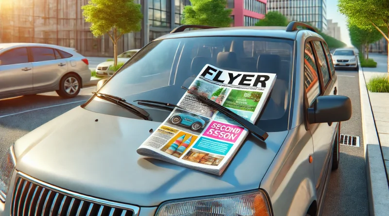 loi publicité voiture