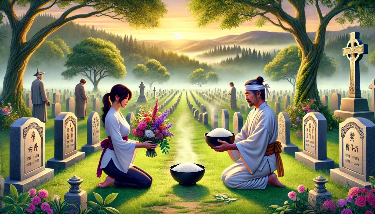 respect des cultures