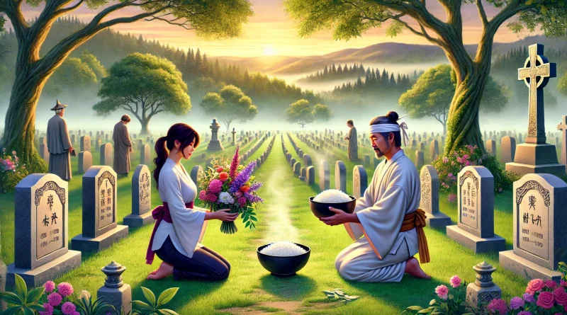 respect des cultures