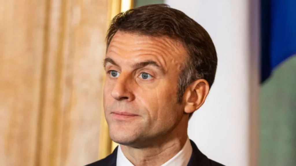 salaires chefs d’État