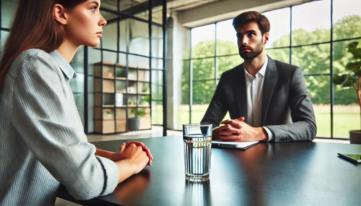 conseils entretien