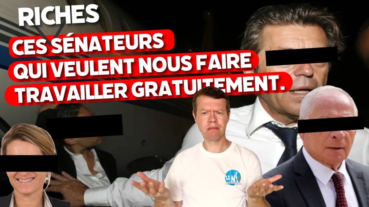 travail 7 heures gratuites