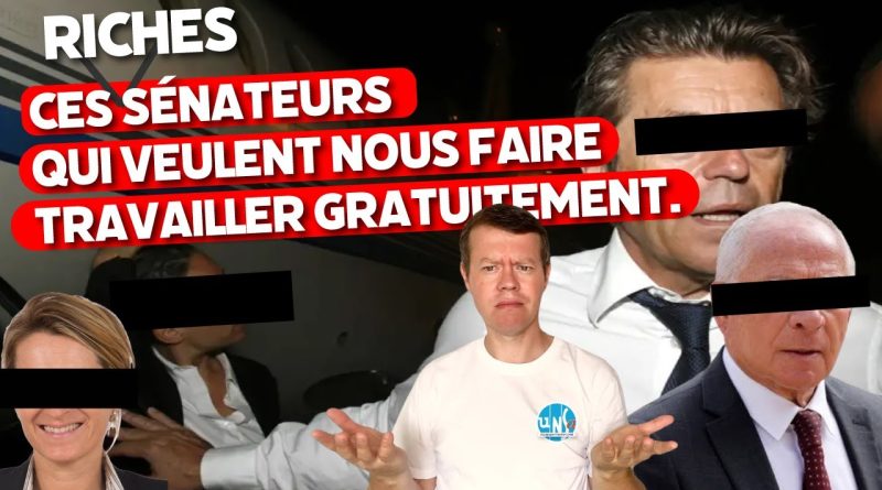 travail 7 heures gratuites