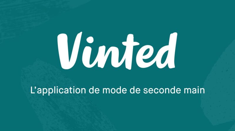 Vinted fiscalité