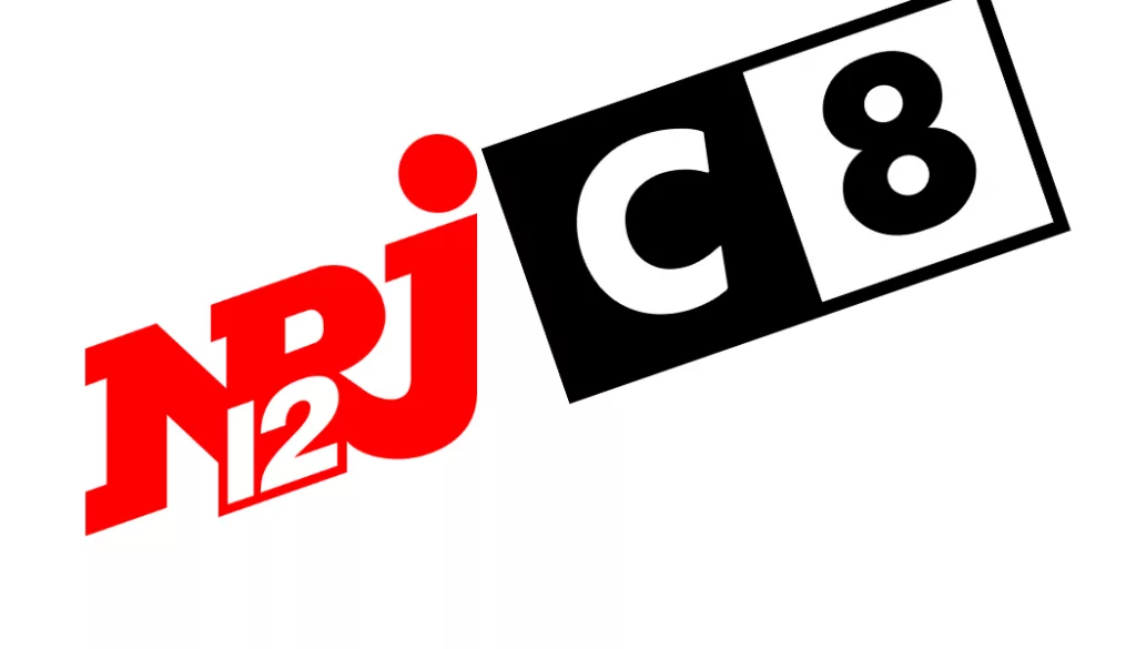 L’avenir de C8 et NRJ12 après leur suppression de la TNT ! Sont-elles condamnées à disparaître ou peuvent-elles renaître ailleurs ?