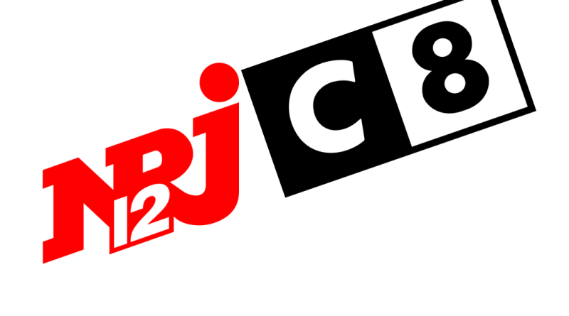 L’avenir de C8 et NRJ12 après leur suppression de la TNT ! Sont-elles condamnées à disparaître ou peuvent-elles renaître ailleurs ?