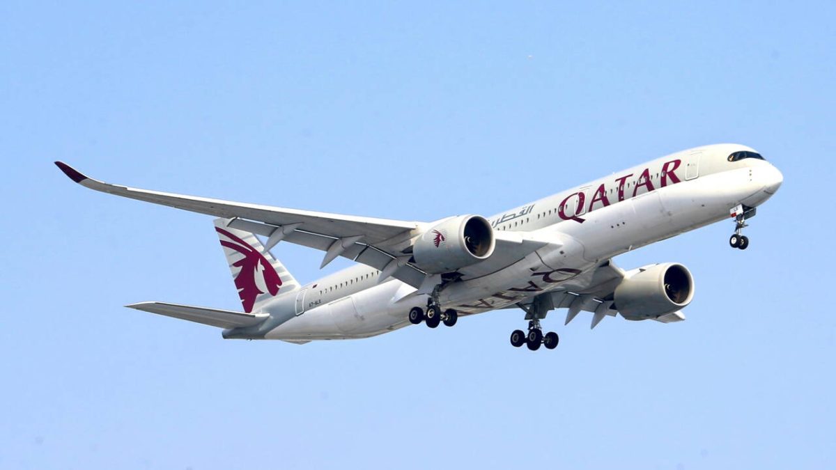 Mort en avion : que prévoit le protocole des compagnies aériennes en cas de décès à bord ? Témoignage d’un vol cauchemardesque.