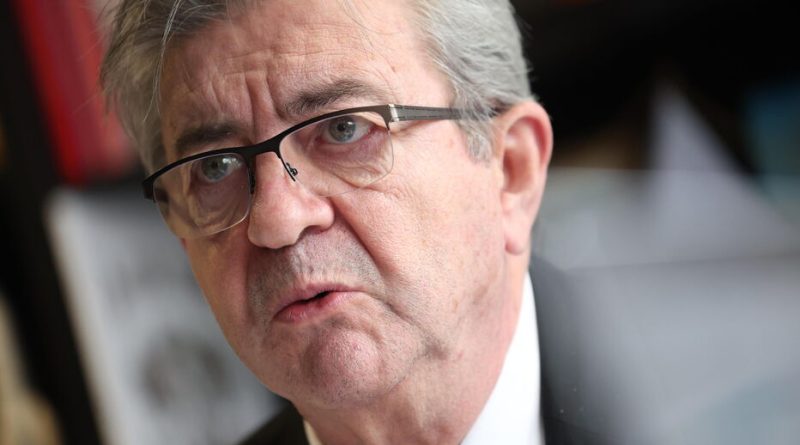 Pourquoi les députés LFI souhaitent-ils la fin de la Brigade anti-criminalité à Lille ? Analyse complète.