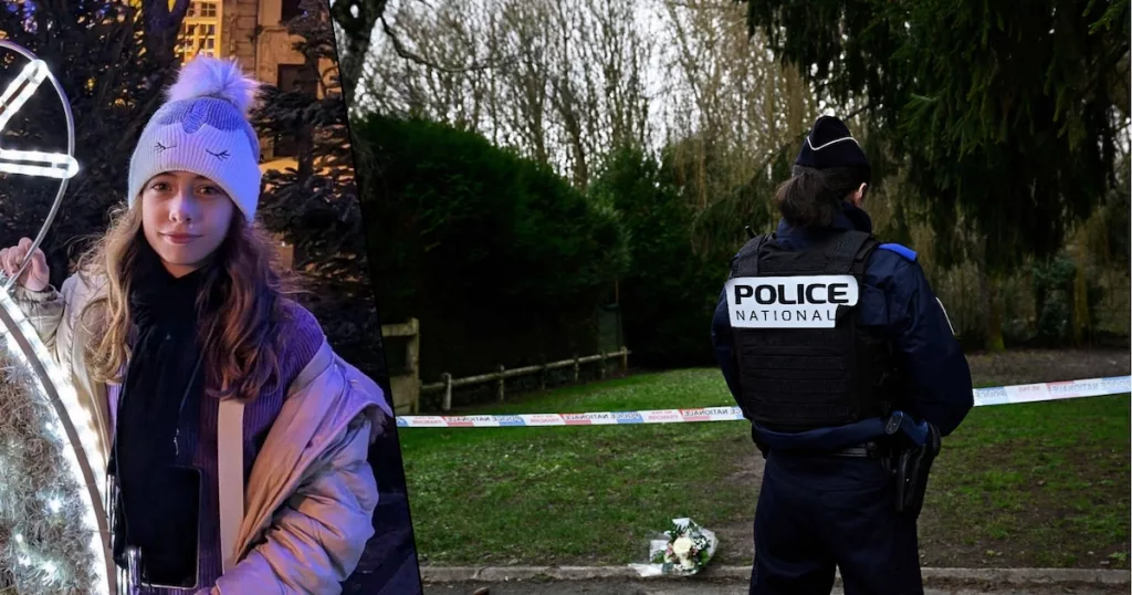 Drame en Essonne : Louise, 11 ans, tuée après sa sortie de collège. Analyse des raisons qui expliquent l’absence d’une marche blanche en son hommage.